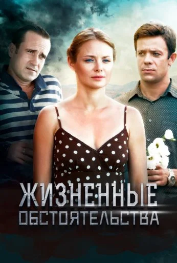 Жизненные обстоятельства (2014)